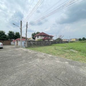 出售地皮-泰国-曼谷-3120-平方米-296.72-01