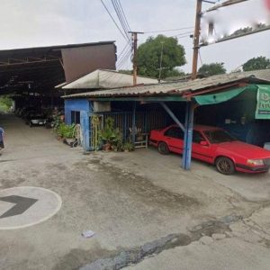 出售地皮-泰国-曼谷-3128-平方米-840-01