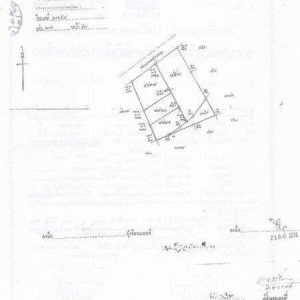 出售地皮-泰国-曼谷-3132-平方米-3257.15-01