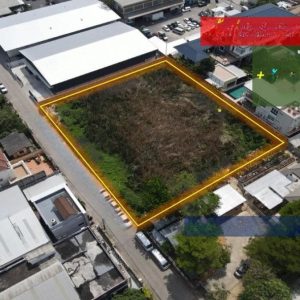 出售地皮-泰国-曼谷-3144-平方米-1028.58-01