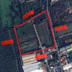 出售地皮-泰国-曼谷-31560-平方米-130.38-01