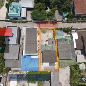 出售地皮-泰国-曼谷-316-平方米-1519-01