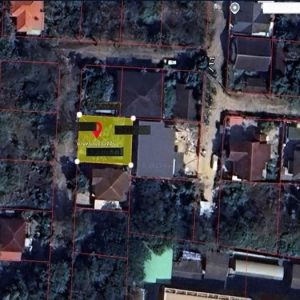 出售地皮-泰国-曼谷-316-平方米-282.12-01