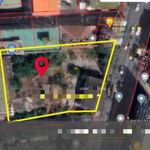 出售地皮-泰国-曼谷-3177.2-平方米-5140.95-01