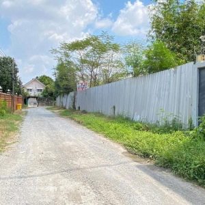 出售地皮-泰国-曼谷-3192-平方米-375.95-01