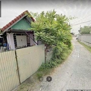 出售地皮-泰国-曼谷-320-平方米-744.66-01