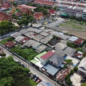 出售地皮-泰国-曼谷-3200-平方米-1071.43-01