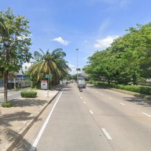 出售地皮-泰国-曼谷-3200-平方米-1211.8-01