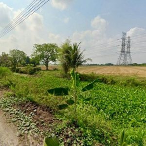 出售地皮-泰国-曼谷-3200-平方米-16.09-01