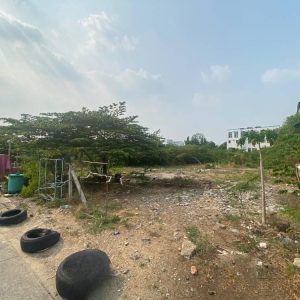 出售地皮-泰国-曼谷-3200-平方米-1686.43-01