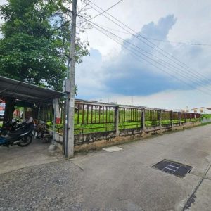 出售地皮-泰国-曼谷-3200-平方米-1714.29-01