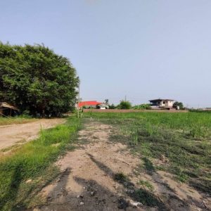 出售地皮-泰国-曼谷-3200-平方米-182.06-01