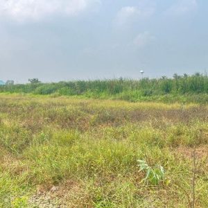 出售地皮-泰国-曼谷-3200-平方米-21.23-01