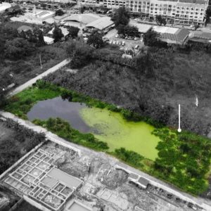 出售地皮-泰国-曼谷-3200-平方米-342.86-01