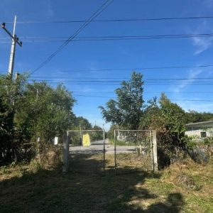 出售地皮-泰国-曼谷-3200-平方米-42.86-01