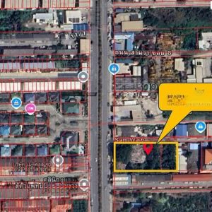 出售地皮-泰国-曼谷-3200-平方米-471.43-01