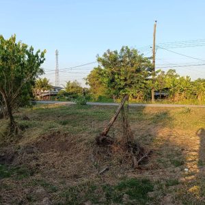 出售地皮-泰国-曼谷-3200-平方米-49.2-01