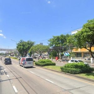 出售地皮-泰国-曼谷-3200-平方米-568.95-01