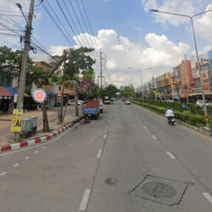 出售地皮-泰国-曼谷-3200-平方米-803.58-01