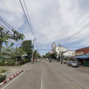 出售地皮-泰国-曼谷-3200-平方米-892.69-01