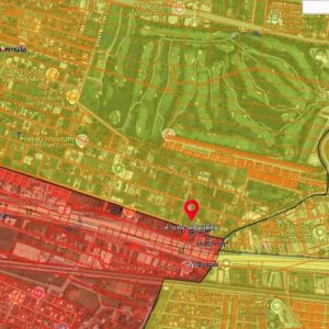出售地皮-泰国-曼谷-3200-平方米-942.86-01