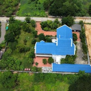 出售地皮-泰国-曼谷-3200-平方米-964.29-01