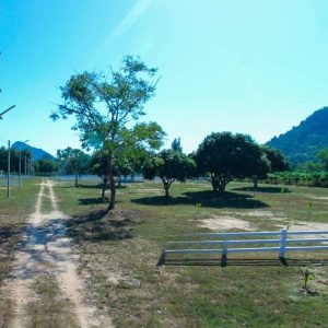 出售地皮-泰国-曼谷-32000-平方米-128.58-01