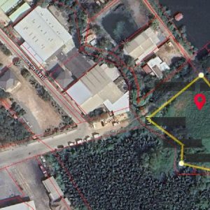 出售地皮-泰国-曼谷-3224-平方米-171.49-01