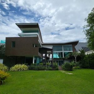 出售地皮-泰国-曼谷-3224-平方米-2339.6-01