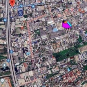 出售地皮-泰国-曼谷-3252-平方米-1117.58-01