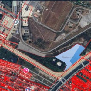 出售地皮-泰国-曼谷-32530.4-平方米-857.15-01