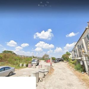 出售地皮-泰国-曼谷-32628-平方米-924.72-01