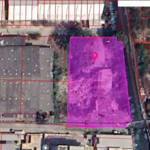 出售地皮-泰国-曼谷-3268-平方米-472.12-01