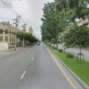 出售地皮-泰国-曼谷-3296-平方米-1902.86-01