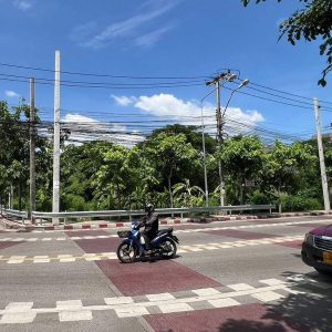 出售地皮-泰国-曼谷-3304-平方米-716.03-01