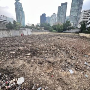 出售地皮-泰国-曼谷-3316-平方米-7237.66-01