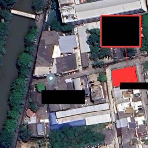 出售地皮-泰国-曼谷-332-平方米-1239.26-01