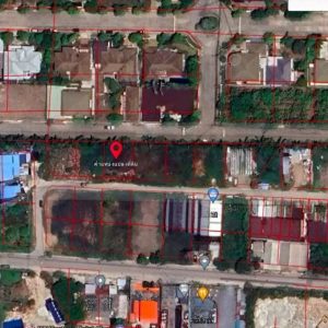 出售地皮-泰国-曼谷-332-平方米-304.66-01