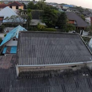 出售地皮-泰国-曼谷-332-平方米-671.26-01