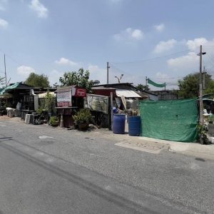 出售地皮-泰国-曼谷-332-平方米-857.15-01