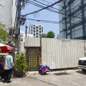 出售地皮-泰国-曼谷-3336-平方米-6857.15-01