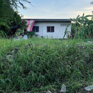 出售地皮-泰国-曼谷-3352-平方米-1028.58-01