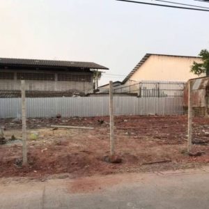 出售地皮-泰国-曼谷-340-平方米-494.03-01