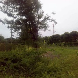 出售地皮-泰国-曼谷-3400-平方米-166.4-01