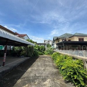 出售地皮-泰国-曼谷-344-平方米-388.72-01