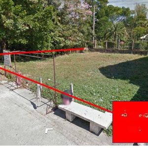 出售地皮-泰国-曼谷-344-平方米-737.55-01