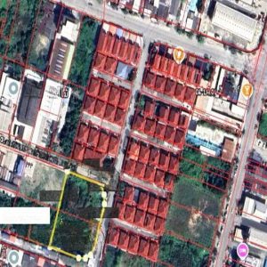 出售地皮-泰国-曼谷-3488-平方米-274.29-01