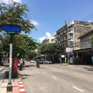 出售地皮-泰国-曼谷-3496-平方米-1071.43-01