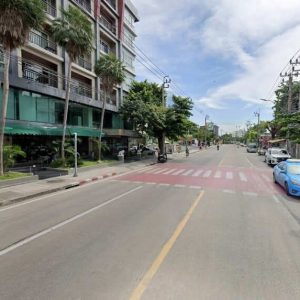 出售地皮-泰国-曼谷-3508-平方米-814.29-01