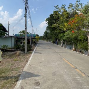 出售地皮-泰国-曼谷-35156-平方米-60-01